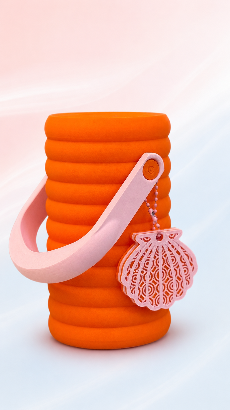 علب المشروبات | Can holders