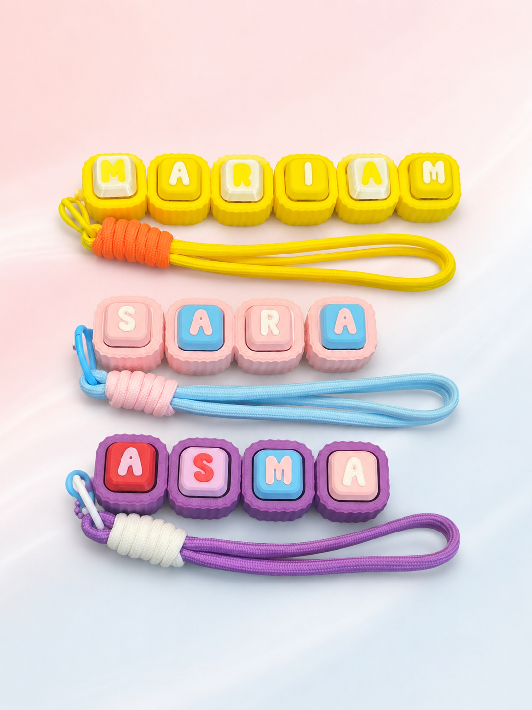 Clickers | كليكرز