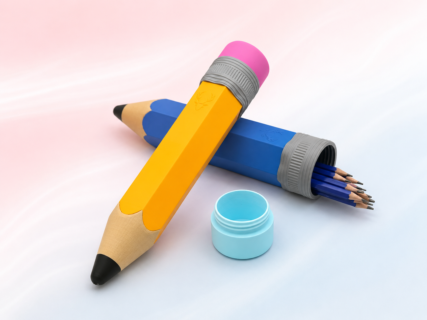 العودة للمدارس  |  Back to school